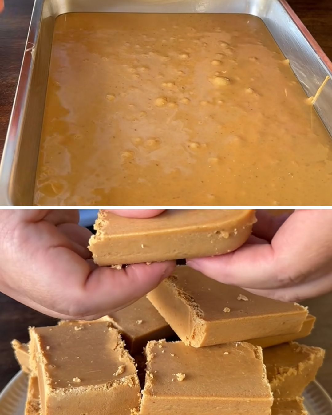 Dulce de Leche Casero: Un Clásico Irresistible