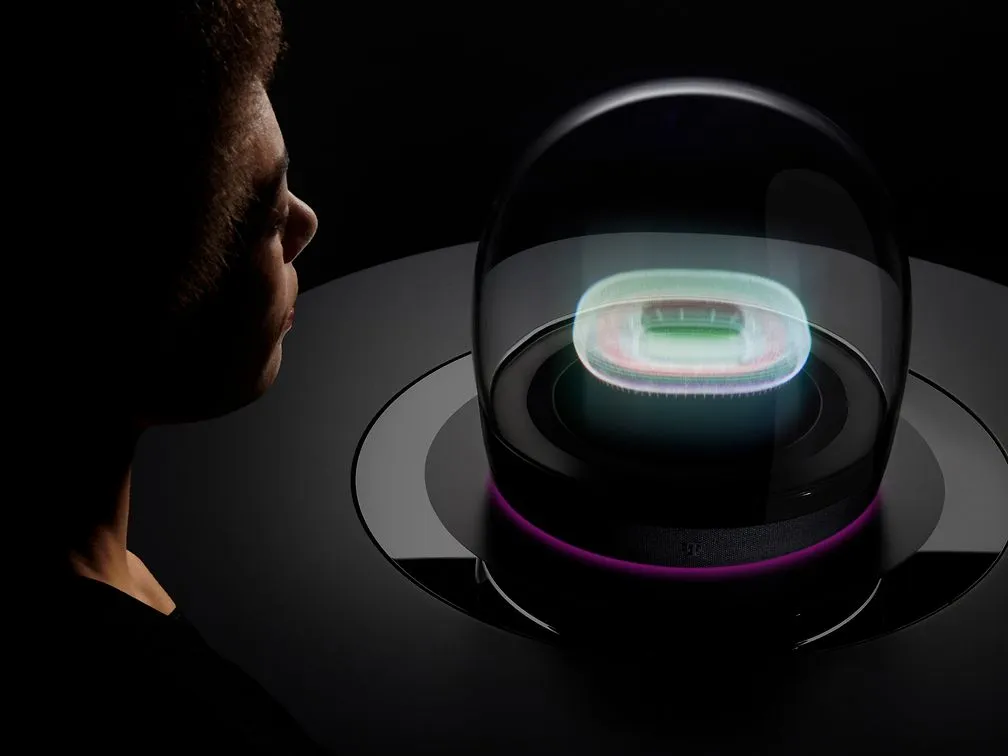 AI, Foldables, and Wearables Redefining 2026
