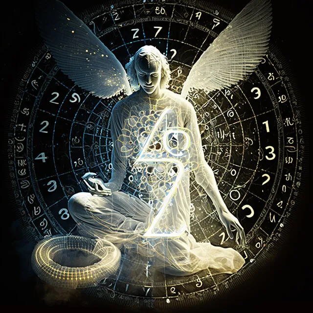 🛸 Are Angels Really Aliens? The Truth Behind Celestial Beings