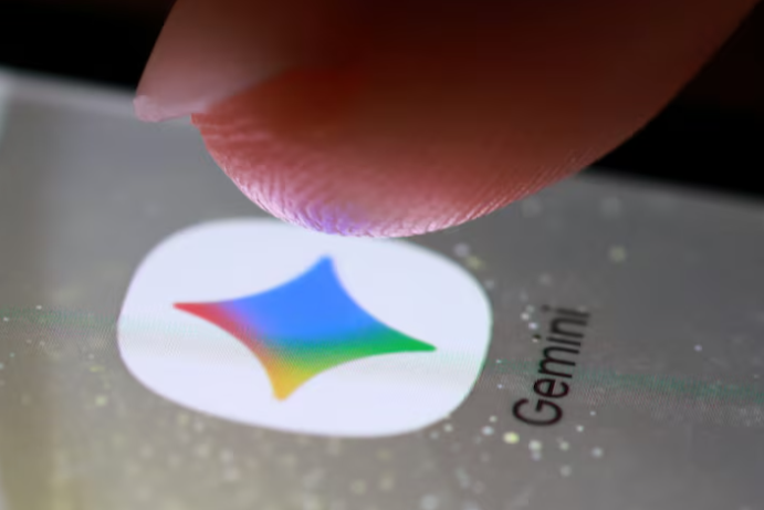 Apple, Google strike Gemini deal for revamped Siri in major win for Alphabet